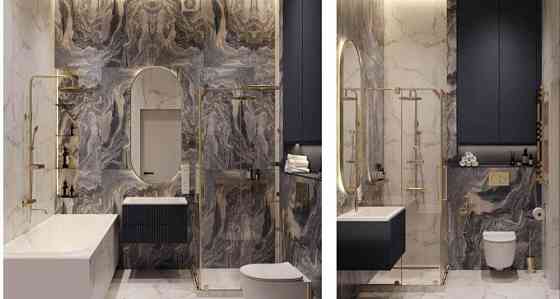 93тыс‼️ЖК ФЕЛИЧИТА‼️ 90 метров ! Экслюзивная ЦЕНА  1000$за м2 Харьков