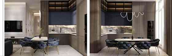 93тыс‼️ЖК ФЕЛИЧИТА‼️ 90 метров ! Экслюзивная ЦЕНА  1000$за м2 Харьков