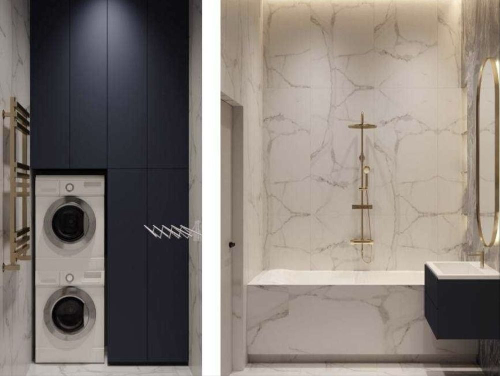 93тыс‼️ЖК ФЕЛИЧИТА‼️ 90 метров ! Экслюзивная ЦЕНА  1000$за м2 Харків - зображення 7