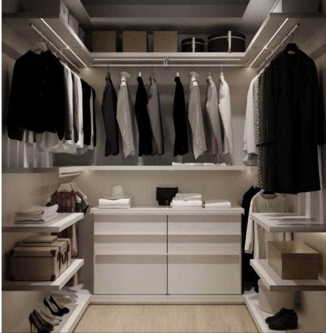 93тыс‼️ЖК ФЕЛИЧИТА‼️ 90 метров ! Экслюзивная ЦЕНА  1000$за м2 Харків - зображення 5