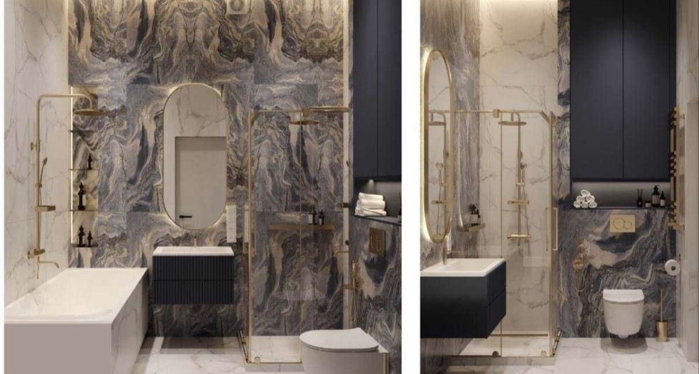 93тыс‼️ЖК ФЕЛИЧИТА‼️ 90 метров ! Экслюзивная ЦЕНА  1000$за м2 Харків - зображення 3