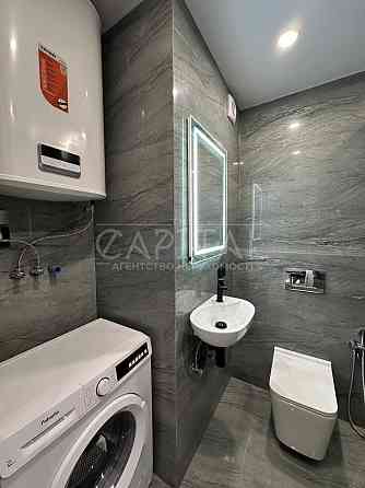 ТОП!!! Найкраща ціна в комплексі, 46 м2, ЖК "LIKO-GRAD Perfect Town" Київ