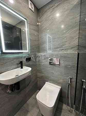 ТОП!!! Найкраща ціна в комплексі, 46 м2, ЖК "LIKO-GRAD Perfect Town" Київ