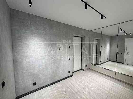 ТОП!!! Найкраща ціна в комплексі, 46 м2, ЖК "LIKO-GRAD Perfect Town" Київ