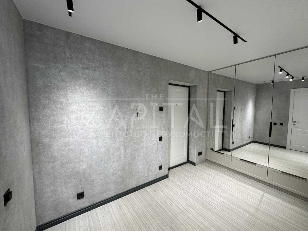 ТОП!!! Найкраща ціна в комплексі, 46 м2, ЖК "LIKO-GRAD Perfect Town" Киев - изображение 3