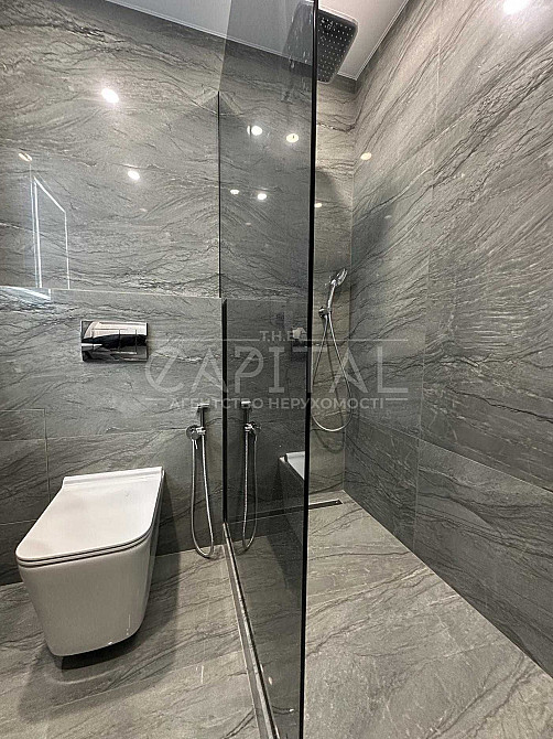 ТОП!!! Найкраща ціна в комплексі, 46 м2, ЖК "LIKO-GRAD Perfect Town" Киев - изображение 8