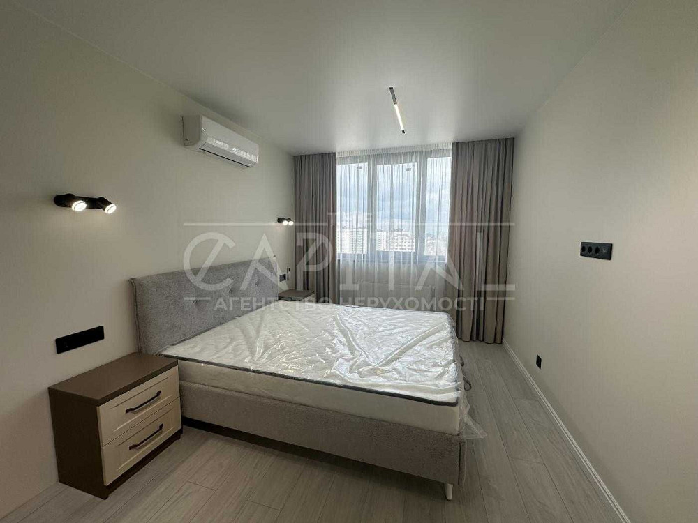 ТОП!!! Найкраща ціна в комплексі, 46 м2, ЖК "LIKO-GRAD Perfect Town" Киев - изображение 2