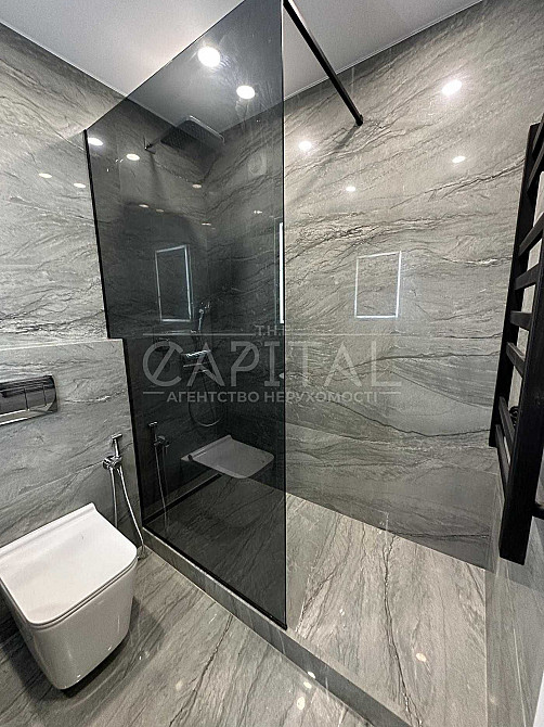 ТОП!!! Найкраща ціна в комплексі, 46 м2, ЖК "LIKO-GRAD Perfect Town" Киев - изображение 7