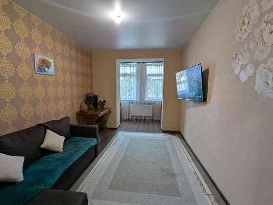 2кквартира з ремонтом м.Буча Буча