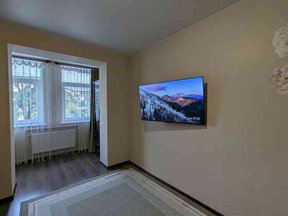 2кквартира з ремонтом м.Буча Буча