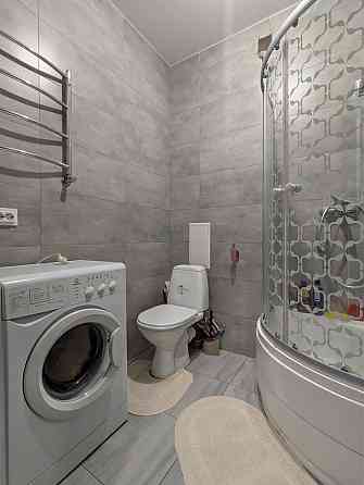 2кквартира з ремонтом м.Буча Буча