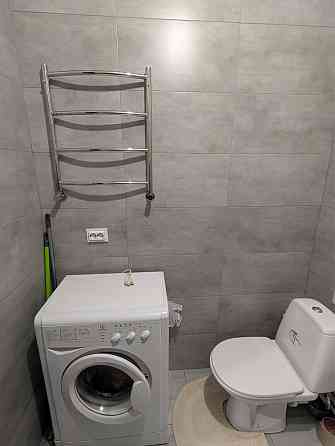 2кквартира з ремонтом м.Буча Буча