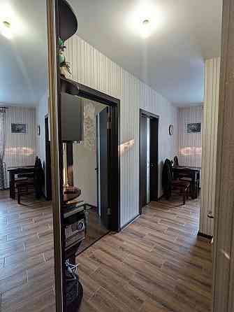 2кквартира з ремонтом м.Буча Буча