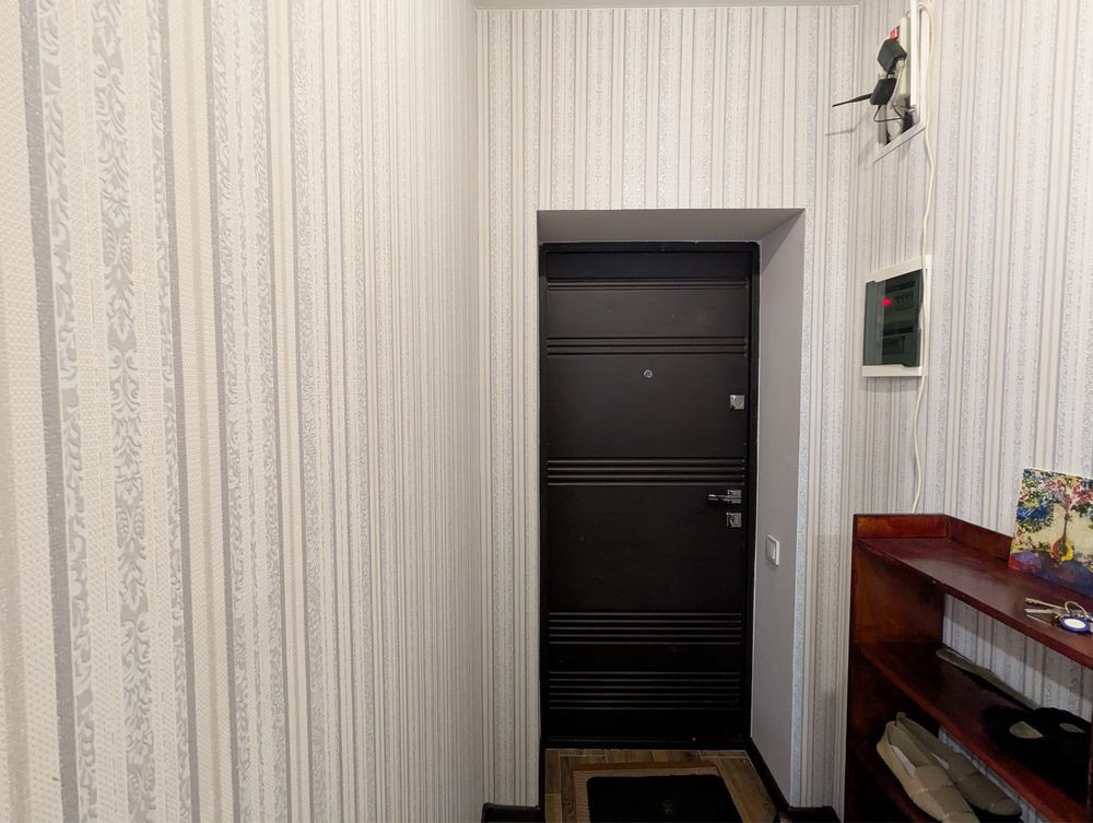 2кквартира з ремонтом м.Буча Буча - изображение 7