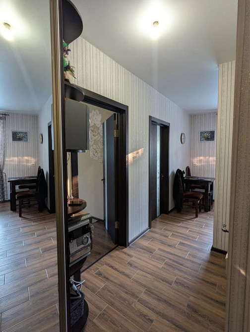 2кквартира з ремонтом м.Буча Буча - изображение 6