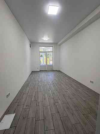 Продаю большую 1 ком. кв. в доме АББО первая линия моря Чорноморськ