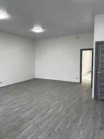 Продаю большую 1 ком. кв. в доме АББО первая линия моря Чорноморськ