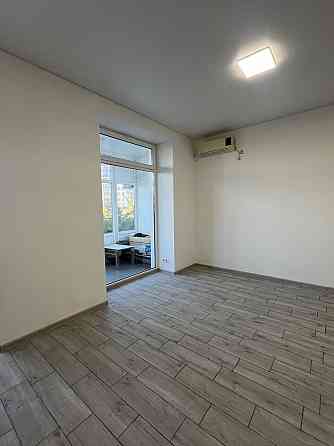 Продаю большую 1 ком. кв. в доме АББО первая линия моря Чорноморськ