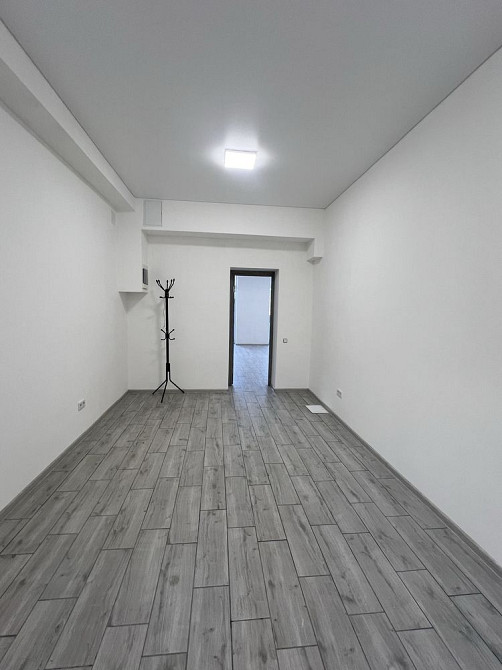 Продаю большую 1 ком. кв. в доме АББО первая линия моря Чорноморськ - зображення 6