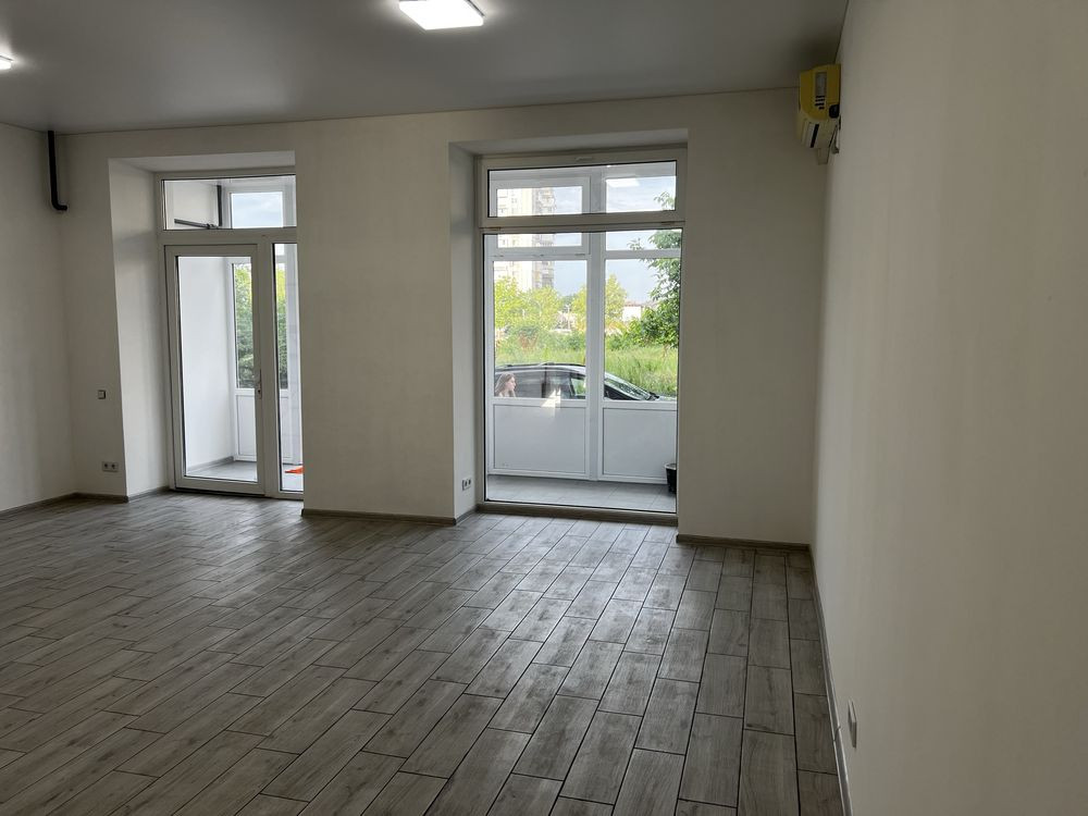 Продаю большую 1 ком. кв. в доме АББО первая линия моря Чорноморськ - зображення 3