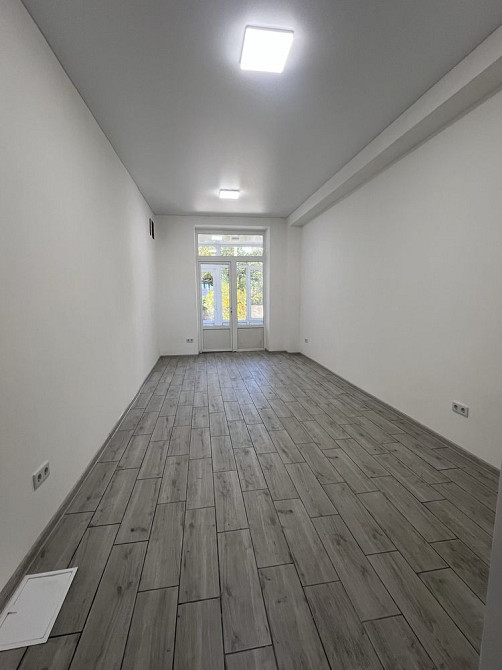 Продаю большую 1 ком. кв. в доме АББО первая линия моря Чорноморськ - зображення 5