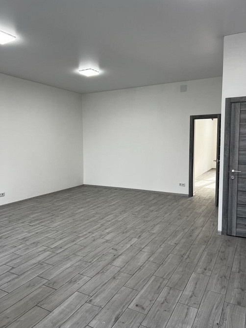 Продаю большую 1 ком. кв. в доме АББО первая линия моря Чорноморськ - зображення 2