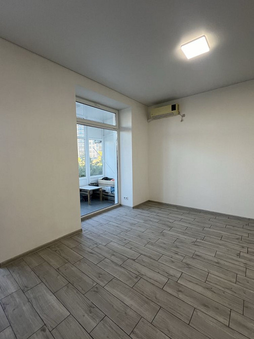 Продаю большую 1 ком. кв. в доме АББО первая линия моря Чорноморськ - зображення 1