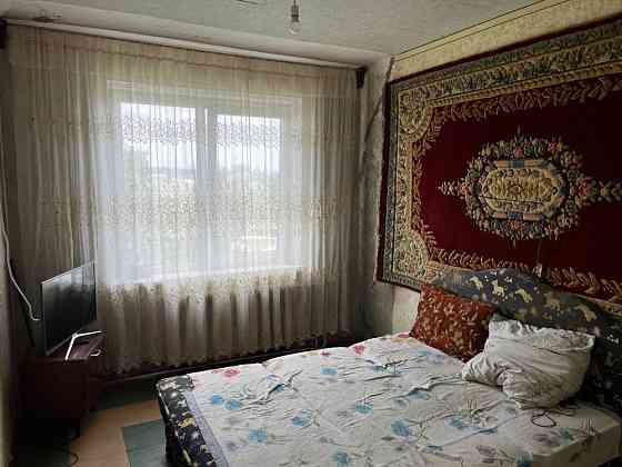 Продам 3х ком квартиру, Победа 6 Днепр