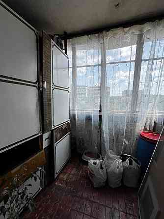 Продам 3х ком квартиру, Победа 6 Днепр