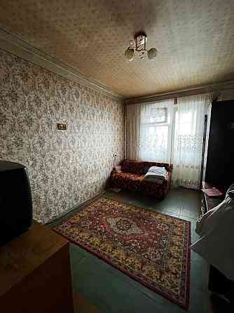 Продам 3х ком квартиру, Победа 6 Днепр