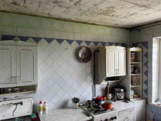 Продам 3х ком квартиру, Победа 6 Днепр