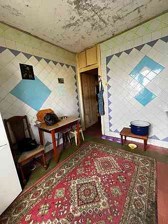 Продам 3х ком квартиру, Победа 6 Днепр