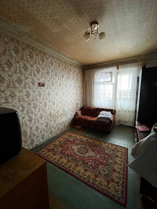 Продам 3х ком квартиру, Победа 6 Дніпро - зображення 5