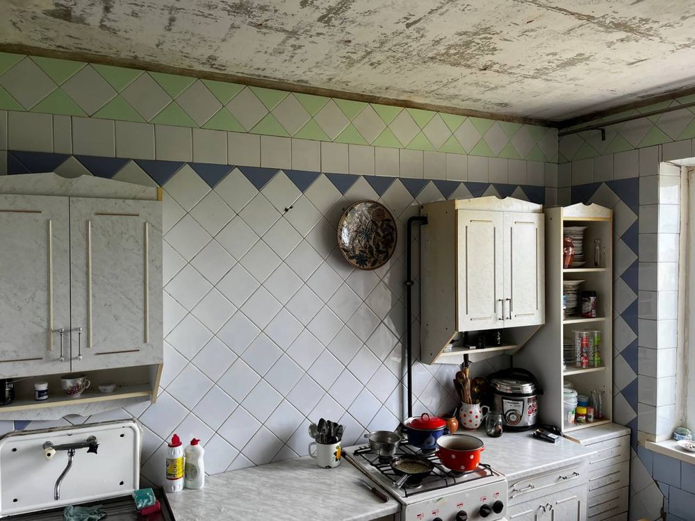 Продам 3х ком квартиру, Победа 6 Дніпро - зображення 3