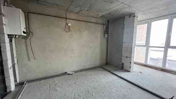 БЕЗ КОМІСІЇ Продаж 2 кімнатної в ЖК Вашингтон Сіті, Зелена, Вашингтона Львів