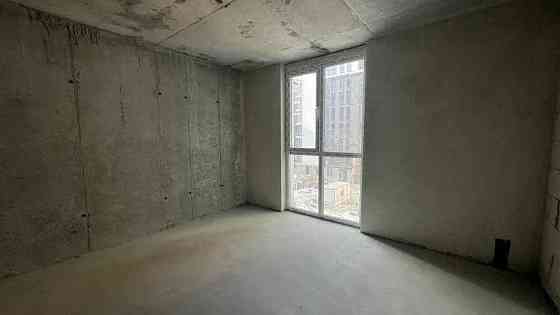 БЕЗ КОМІСІЇ Продаж 2 кімнатної в ЖК Вашингтон Сіті, Зелена, Вашингтона Львів