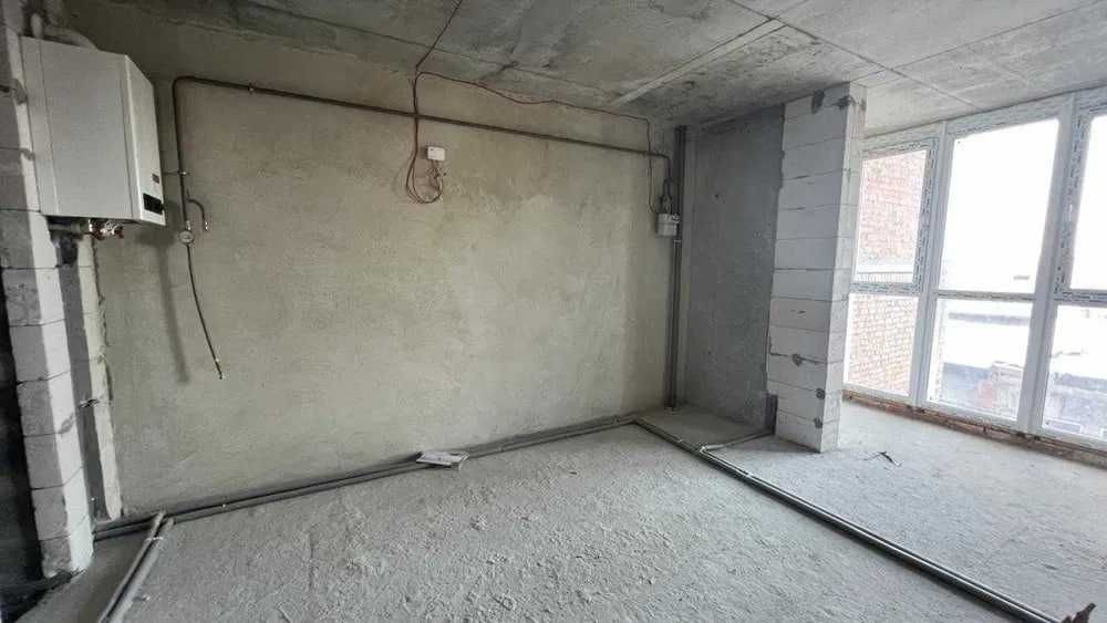 БЕЗ КОМІСІЇ Продаж 2 кімнатної в ЖК Вашингтон Сіті, Зелена, Вашингтона Львів - зображення 3