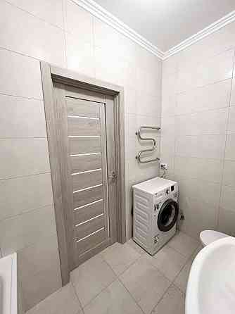 Продаж 1к квартири, БЕЗ КОМІСІІ , від власника, новий будинок! Обухов