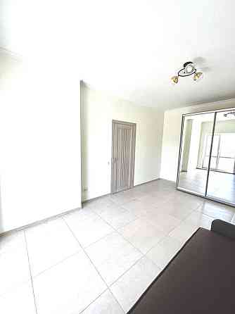 Продаж 1к квартири, БЕЗ КОМІСІІ , від власника, новий будинок! Обухов