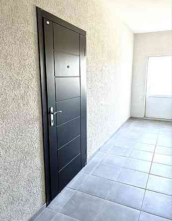 Продаж 1к квартири, БЕЗ КОМІСІІ , від власника, новий будинок! Обухов