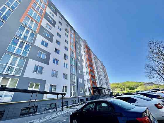 Продаж 1к квартири, БЕЗ КОМІСІІ , від власника, новий будинок! Обухов