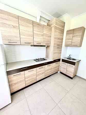 Продаж 1к квартири, БЕЗ КОМІСІІ , від власника, новий будинок! Обухов