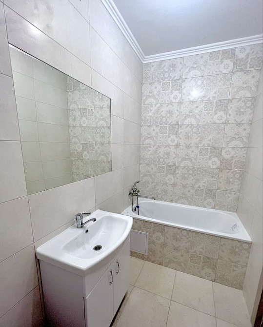 Продаж 1к квартири, БЕЗ КОМІСІІ , від власника, новий будинок! Обухов - изображение 7