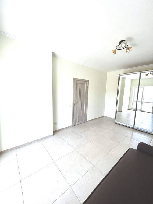 Продаж 1к квартири, БЕЗ КОМІСІІ , від власника, новий будинок! Обухов - изображение 4