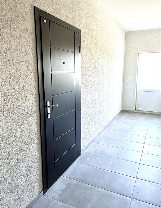 Продаж 1к квартири, БЕЗ КОМІСІІ , від власника, новий будинок! Обухов - изображение 3