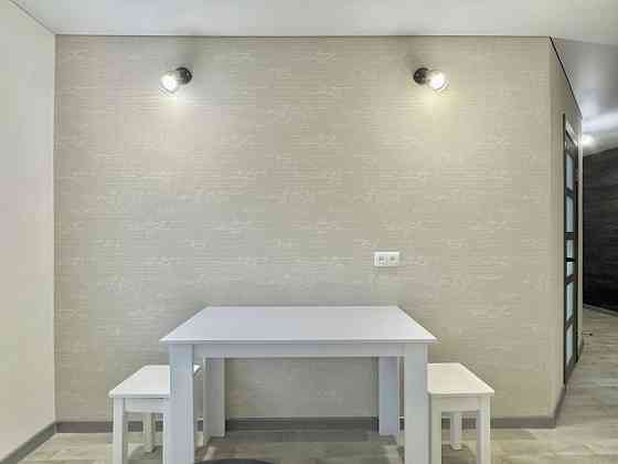 Без% Продаж 1к кв Петропавлівська Борщагівка Л. Каденюка 20а Петропавлівська Борщагівка