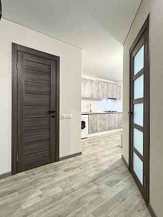 Без% Продаж 1к кв Петропавлівська Борщагівка Л. Каденюка 20а Петропавлівська Борщагівка