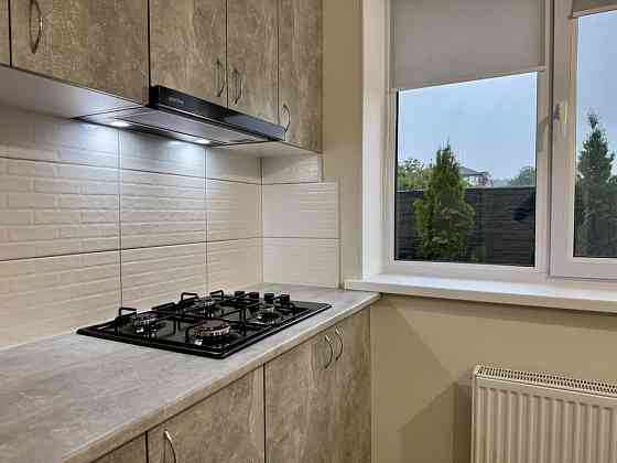 Без% Продаж 1к кв Петропавлівська Борщагівка Л. Каденюка 20а Петропавлівська Борщагівка