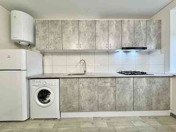 Без% Продаж 1к кв Петропавлівська Борщагівка Л. Каденюка 20а Петропавлівська Борщагівка