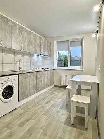 Без% Продаж 1к кв Петропавлівська Борщагівка Л. Каденюка 20а Петропавлівська Борщагівка